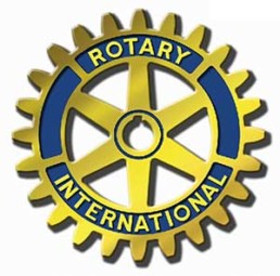 The Rotary club fort myers
