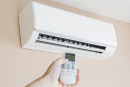 best air conditioners Fort Myers, FL