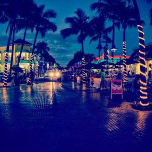 Fort Myers air conditioning installation and repair