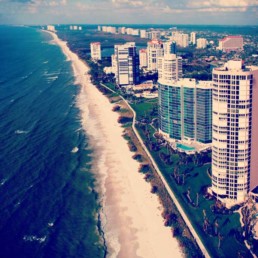 North Fort Myers Florida Image Ellsworth Air Conditioning and Heating Company