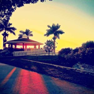 Punta Gorda air conditioning repair and installation near me