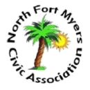 North Fort Myers Civic Association Group Home Services