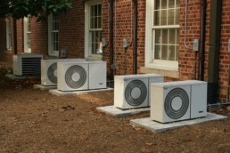 air conditioning repair Fort Myers