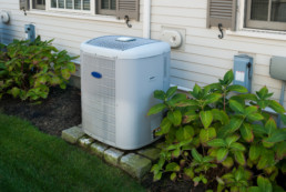 air conditioning maintenance plan fort myers