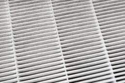 residential HVAC systems Fort Myers, FL