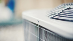 air conditioner repairs